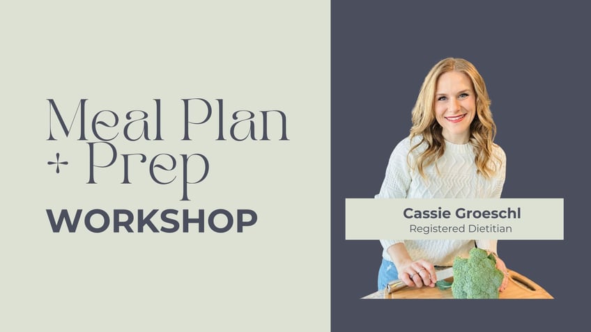 [102825] Fit4Mom Meal Plan + Prep Workshop