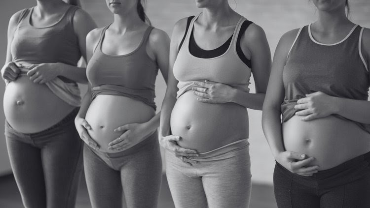 pelvic floor physical therapy