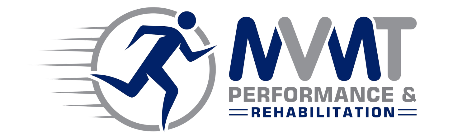 Primary+Logo+(2)