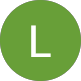 L google review