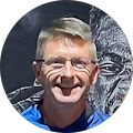 Paul Strei